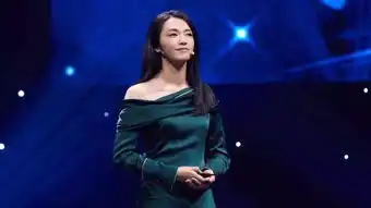 找到你︱职场妈妈必须经历的难

