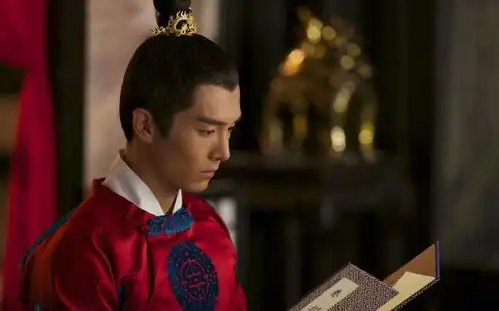 新香蜜演得太烂,盛一伦不自然,女主演网红脸,真的凉透了
