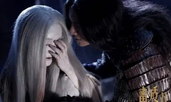 小敏家的橘子红了,黄磊和周迅步入中年家庭生活