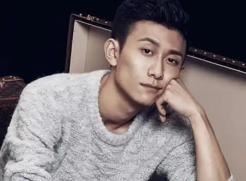 小兵张嘎4位小演员现状一个红了一个凉了一个学霸,他却变路人
