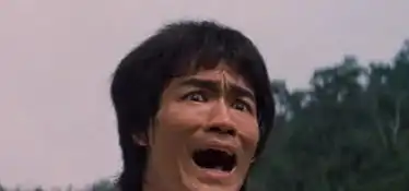 在网上斗了这么多年图,这些表情包的来历,你真的知道吗