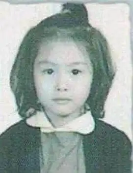 从紫霞仙子到出演风月片,朱茵算不算被王晶拉下水