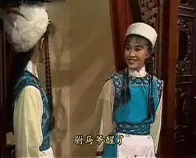 娱乐圈浴火重生明星辛酸事