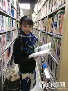 星热点十五年等待候鸟苏苏是谁演的郑合惠子个人资料及微博介绍