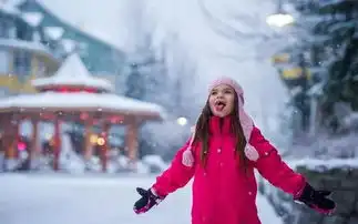 怦然心动邂逅冰雪奇缘