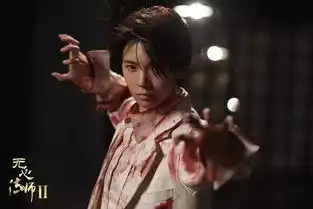 八月追剧指南,8部不可错过的热剧打包带走