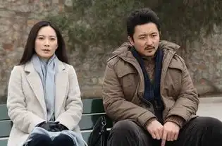 季节是谁演的,季节扮演者,幸福的季节季节
