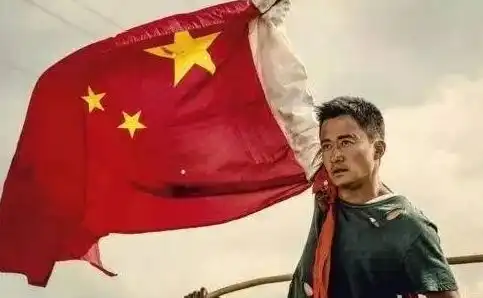 新冠病毒专治西方的傲慢与偏见,新冠后世界已来
