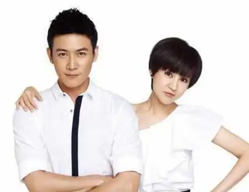 混得不行却嫁得极好的女星们,拍不拍戏无所谓,老公有钱就足够了
