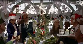 实验室2016年度广告skii她最后去了相亲角优衣库2016秋冬轻羽方言rap系列广告hmcometogetherikealetsrelax王菲幻乐一场演唱会