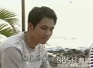 揭秘30个当红明星演过的酱油角色,你知道的绝对不超过5个
