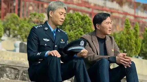 狂飙实体书演员照除名张译演的安欣,却放了张颂文李一桐角色
