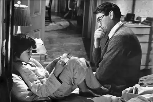 钻进你的皮肤里,走来走去
