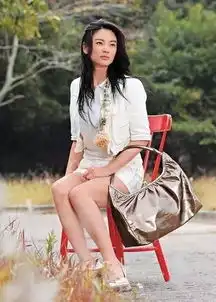 零整容脸章子怡张雨绮周冬雨林允能入导演们法眼的女主都长什么样
