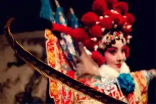 千万别惹北京人,让你看到不一样的一面