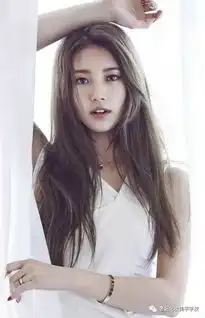 当你沉睡时即将大结局,裴秀智李敏镐分手,我二硕表示很尴尬