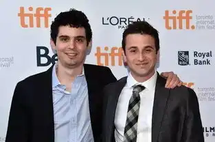 看爱乐之城,你必须知道的几个姿势
