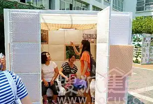 难以置信的中国式蜗居6615661焦点频道