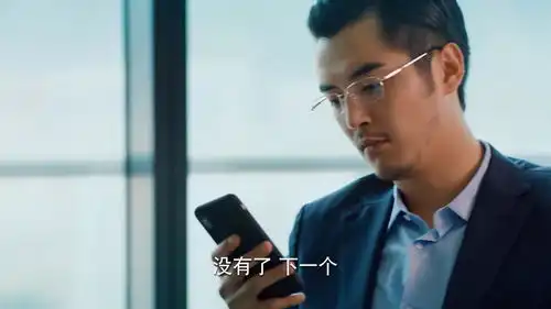 二十不惑金世佳上线,这霸道总裁的感觉比河神舒服
