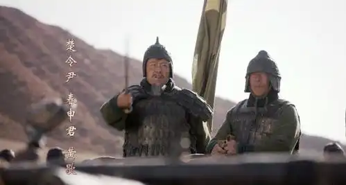 什么样的敌人才是最可怕的洞悉人性,悄无声息击败你
