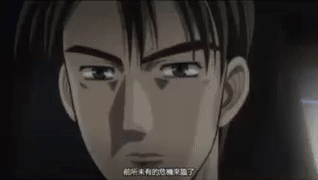 来一场说走就走的旅行大众神车r36