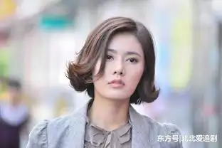这是什么沙雕台词,黄金瞳逻辑开洞,流星花园满屏尬点
