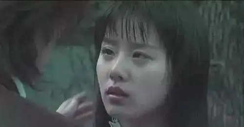 那些当红女明星们最想删掉的照片,看完笑坏了,尤其最后一个
