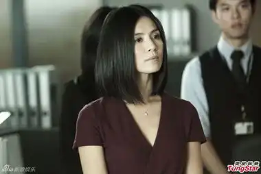 组图寒战剧照曝光郭富城梁家辉斗智斗勇
