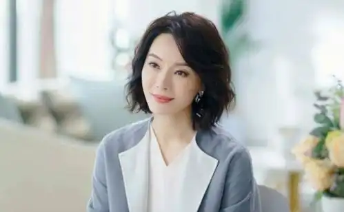 影视剧中白月光女演员排行,刘诗诗第八,袁泉第二,秦岚排第几
