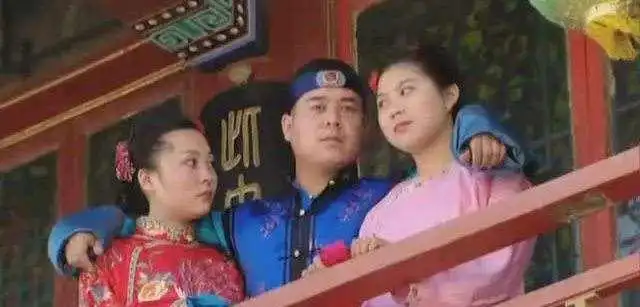 雍正王朝儿子得罪胤祥,为何隆科多如此紧张立马就向雍正认错
