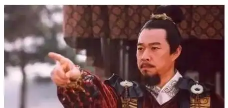 十三位最有气场的男星,周润发不算什么,扮演黑社会最像的是他
