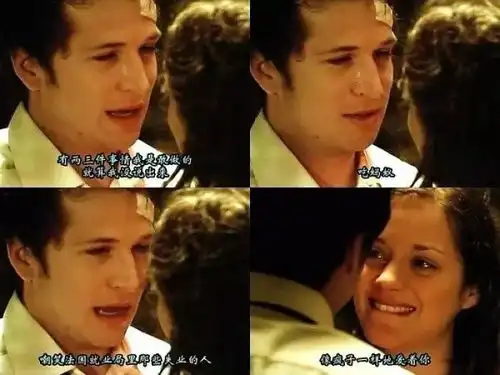 我打赌,这些法国小众护肤品你一个都不知道