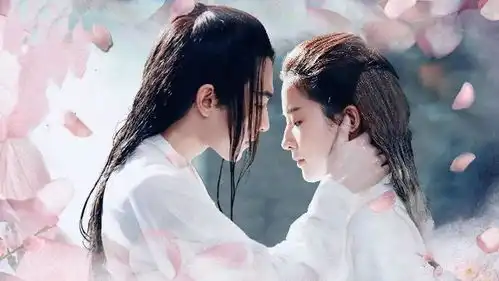 三生三世十里桃花中,夜华如果没有复活,墨渊能把白浅追到手吗