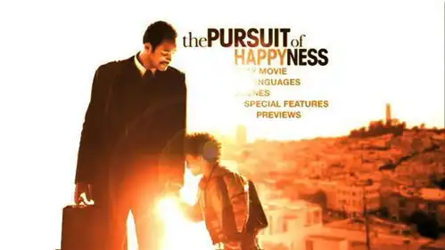 成长的回忆是甜蜜的,翩翩玉雕少年孜孜以求,为幸福来敲门
