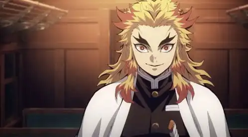 鬼灭之刃剧场版定档,真boss被隐藏