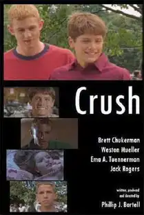 迷恋高清在线观看
