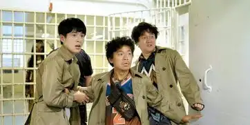 5000万票房130万人次哈市影院上演春节档大战
