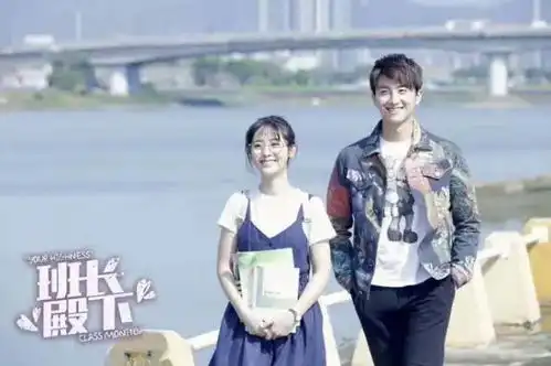 演员邢菲元气少女初长成,多面精灵人应知