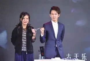 杜琪峯电影三人行闯入暑期档