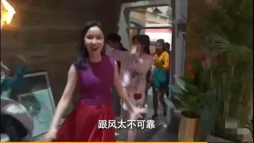 爱情公寓5首发预告片9大亮点陈赫主演变客串,美嘉出轨
