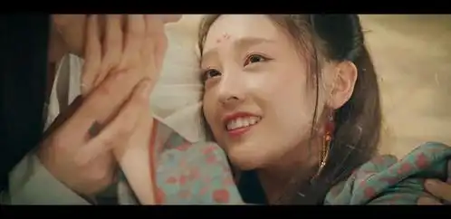 灵魂摆渡黄泉我发现一个人,只要尝过甜头,就再也吃不下苦了