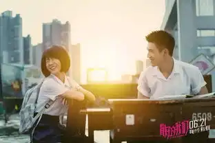 最好的我们耿耿于怀,不如勇敢
