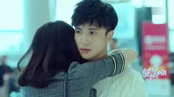 我们的少年时代第31集剧照,我们的少年时代图片
