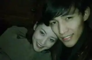 赵丽颖张天爱攻气足张天爱恋情曝光被指整容撞脸多人
