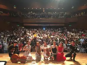 爱乐汇致爱丽丝经典浪漫钢琴名曲新年音乐会线路推荐