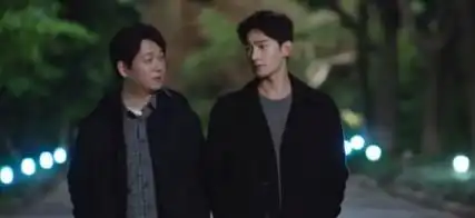 你是我的荣耀男主身高被扒,一个比一个高,王彦霖最让人意外