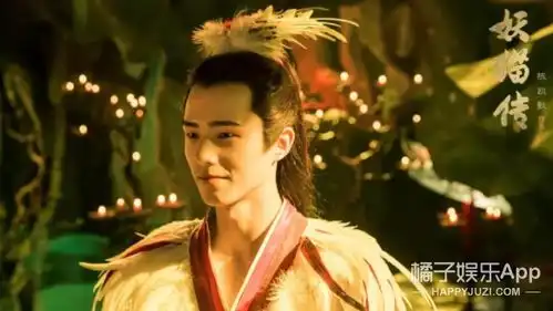 妖猫传里的白居易,为什么要说长恨歌不是他写的
