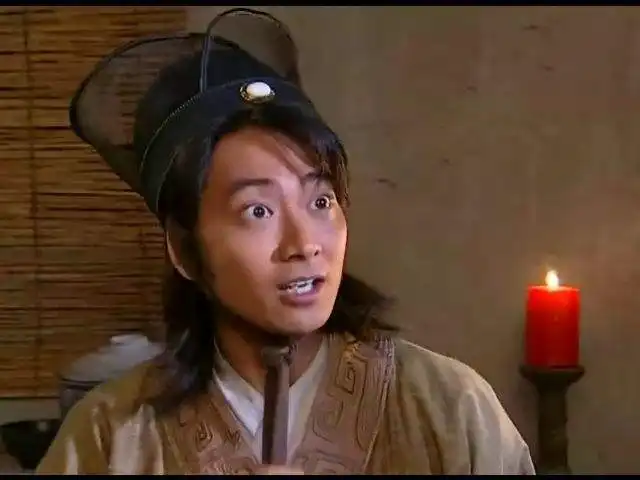 盛世帝王为何连结发妻子都无法保护汉宣帝一生所爱究竟是谁