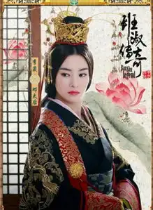 盗墓笔记曝墓底探险剧照盘点由小说翻拍的电视剧
