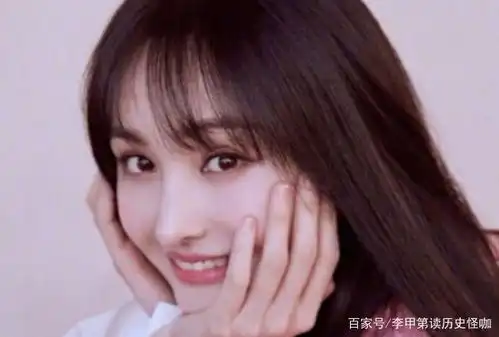 她有机会成为谋女郎,却故意拒绝张艺谋,29岁仍然红得发紫